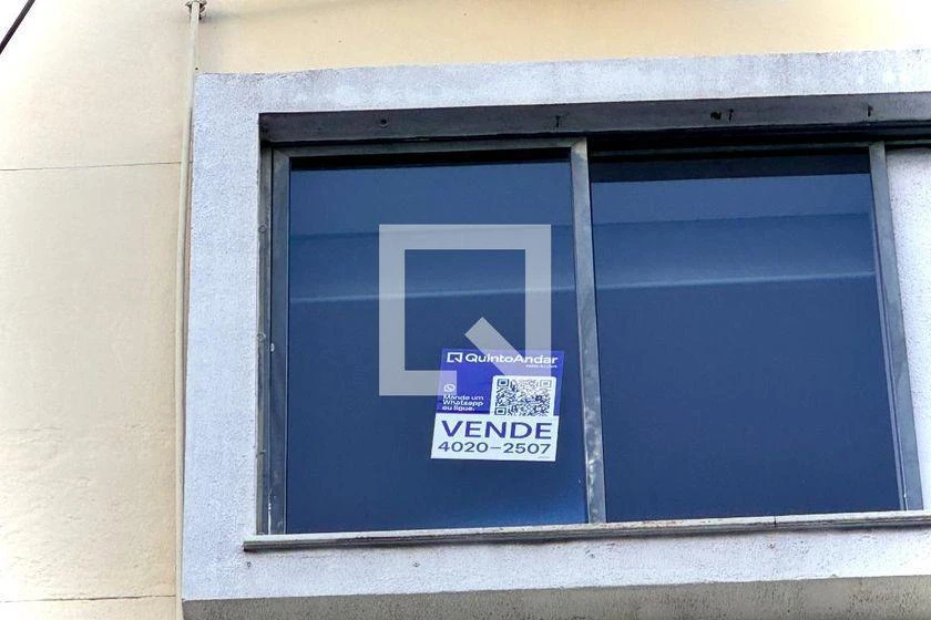 Apartamento en alquiler con 2 dormitorios y 2 baños — photo 36