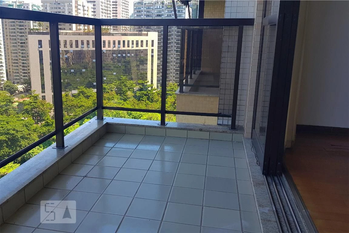 Apartment, 99 m², with a jacuzzi — photo 19