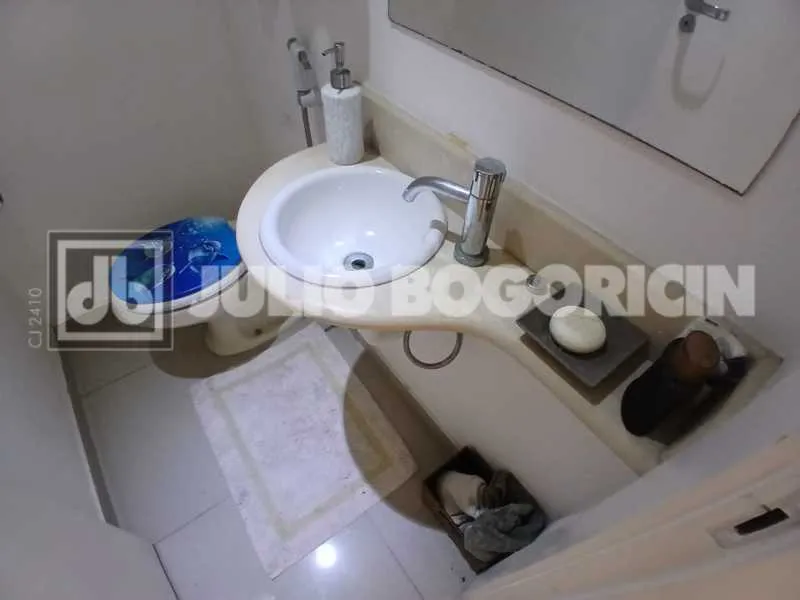 Apartamento con 4 dormitorios y 5 baños, 3 plazas — photo 6
