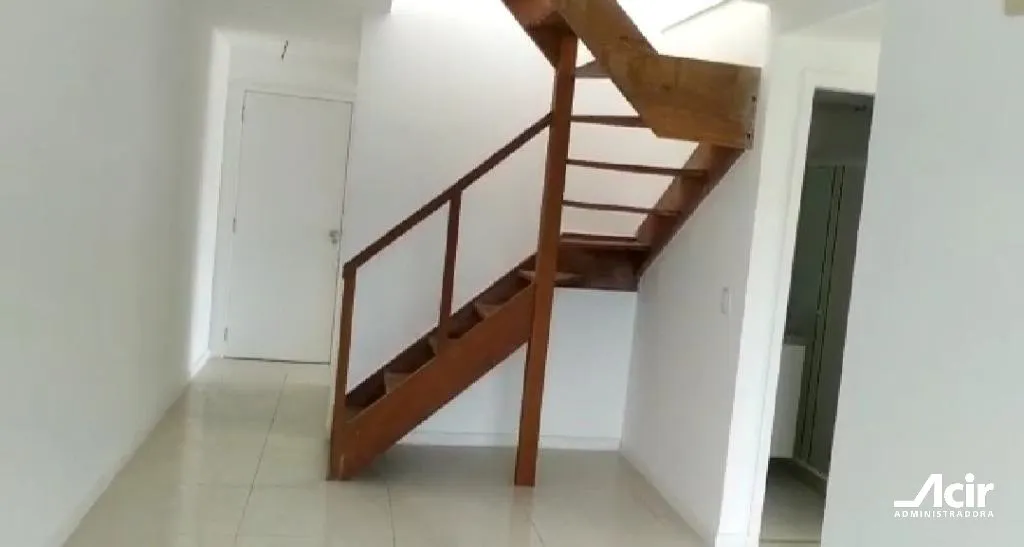 Apartamento sin amueblar de 4 dormitorios y 170 m² — photo 20