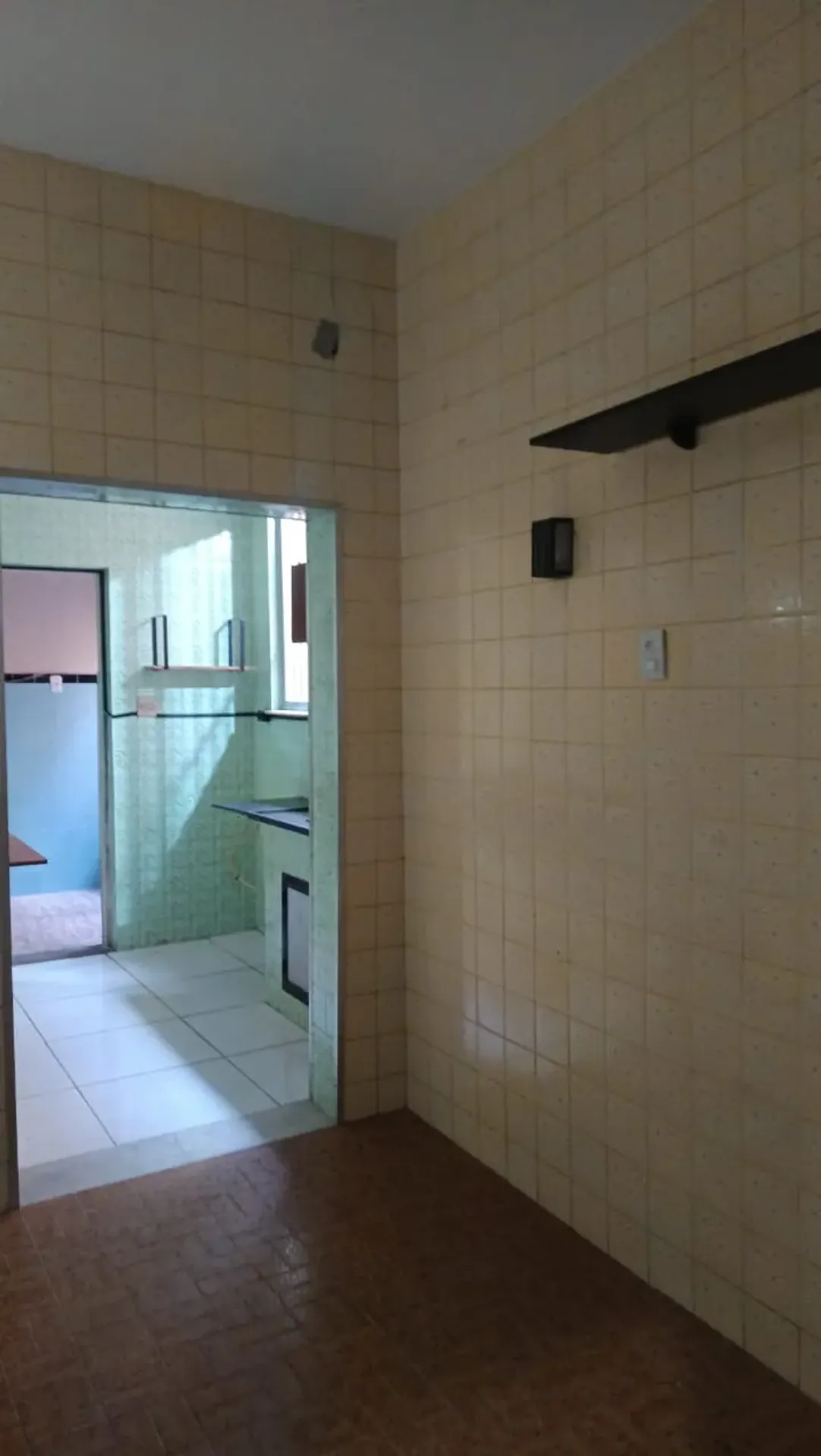 Private BBQ in a 2-bedroom house, 80 m² — photo 4