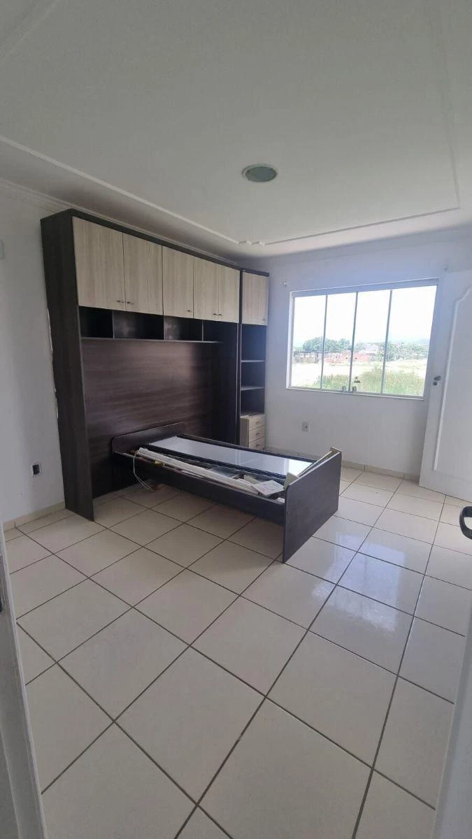360 m² house with 4 en-suite bedrooms and 3 parking — photo 4