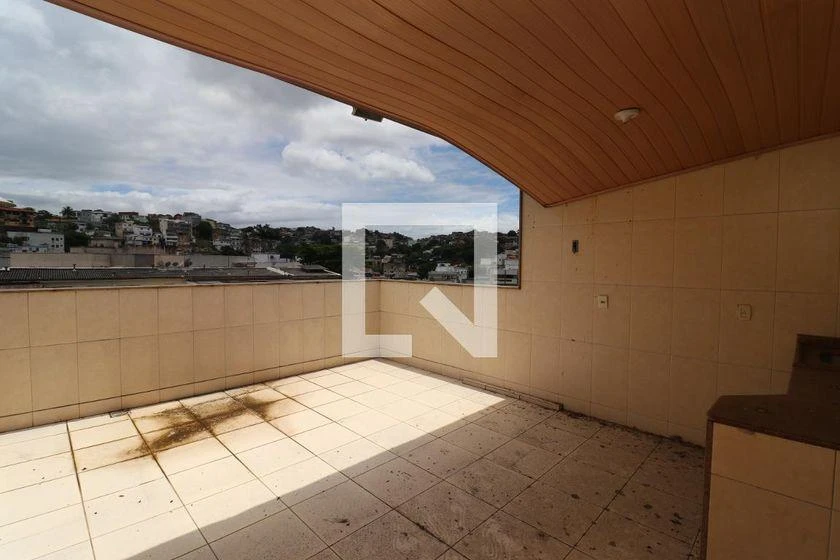 Casa 300 m² com 3 quartos e 2 suítes — photo 49
