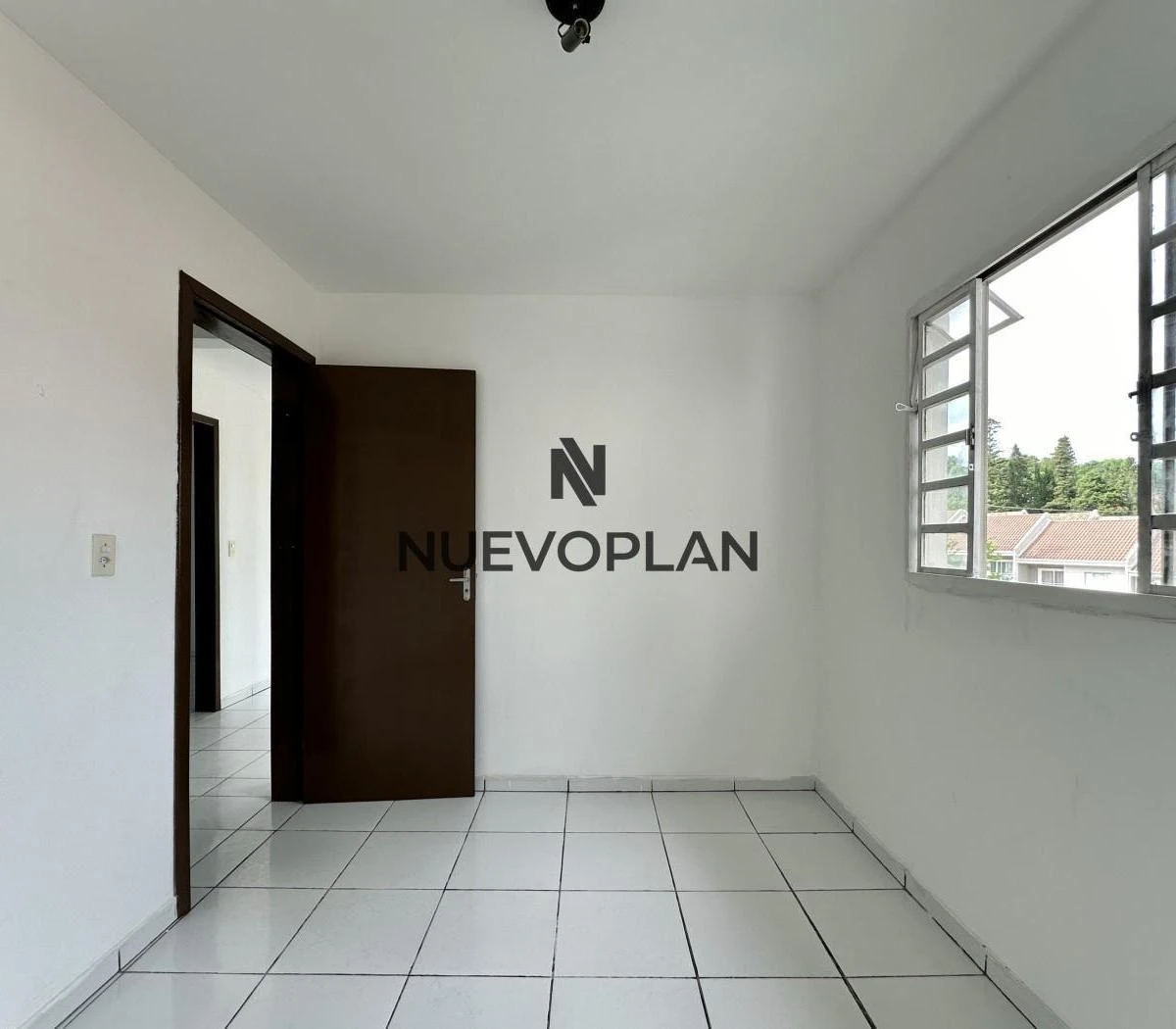 2-bedroom house, 85 m² — photo 44