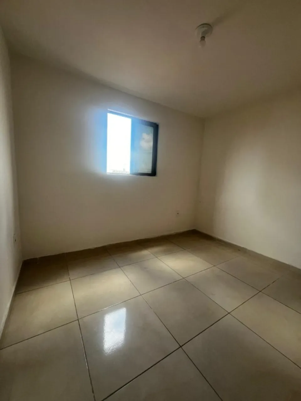 Квартира: 2 спальни, 60 м² — photo 7