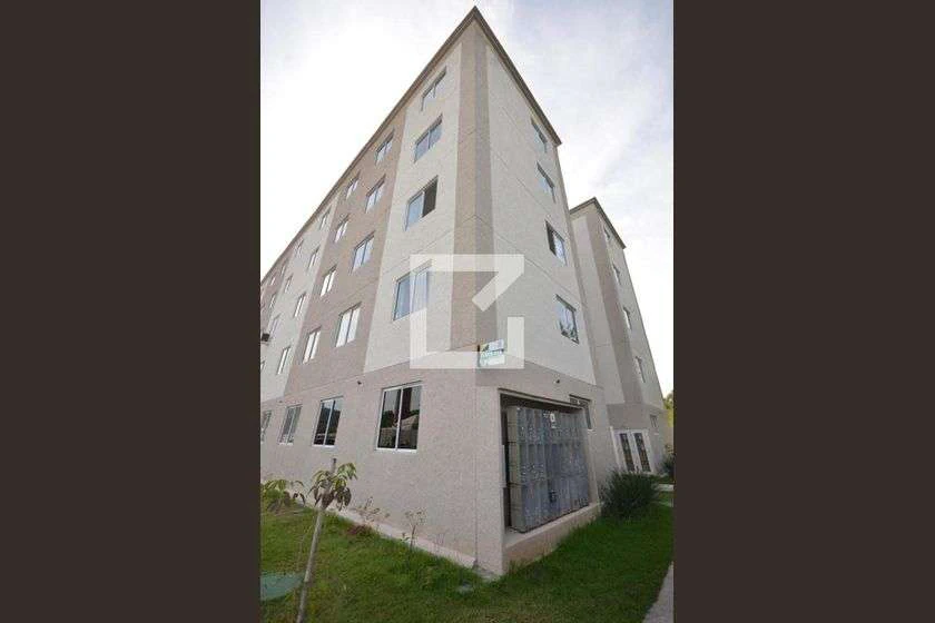 Квартира 65 м²: 2 спальни и 1 парковочное место — photo 26
