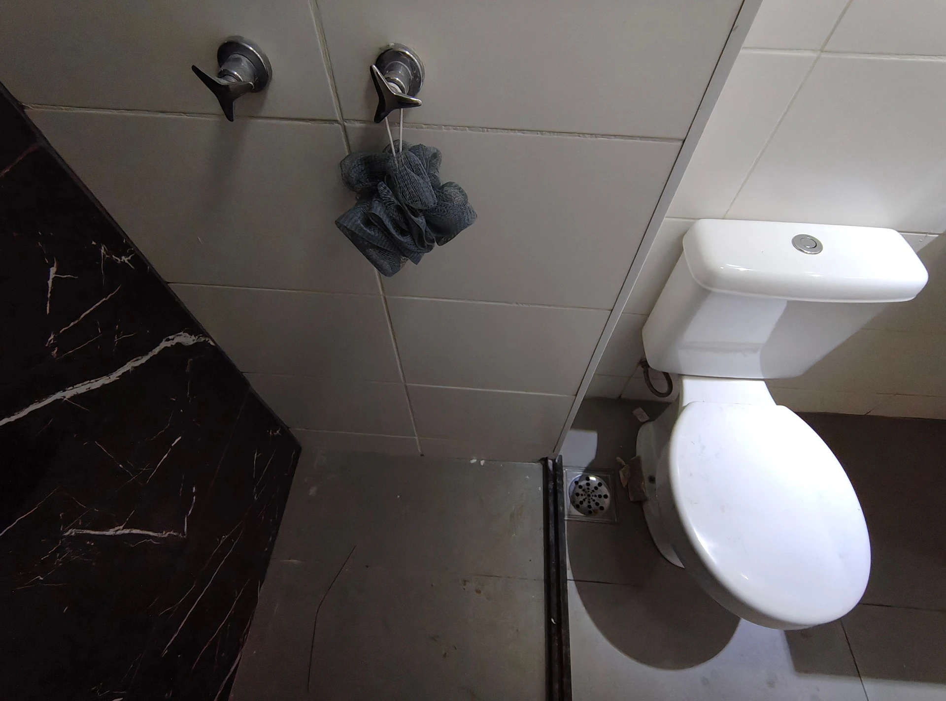 Apartamento para alugar com 3 quartos e 4 banheiros — photo 19