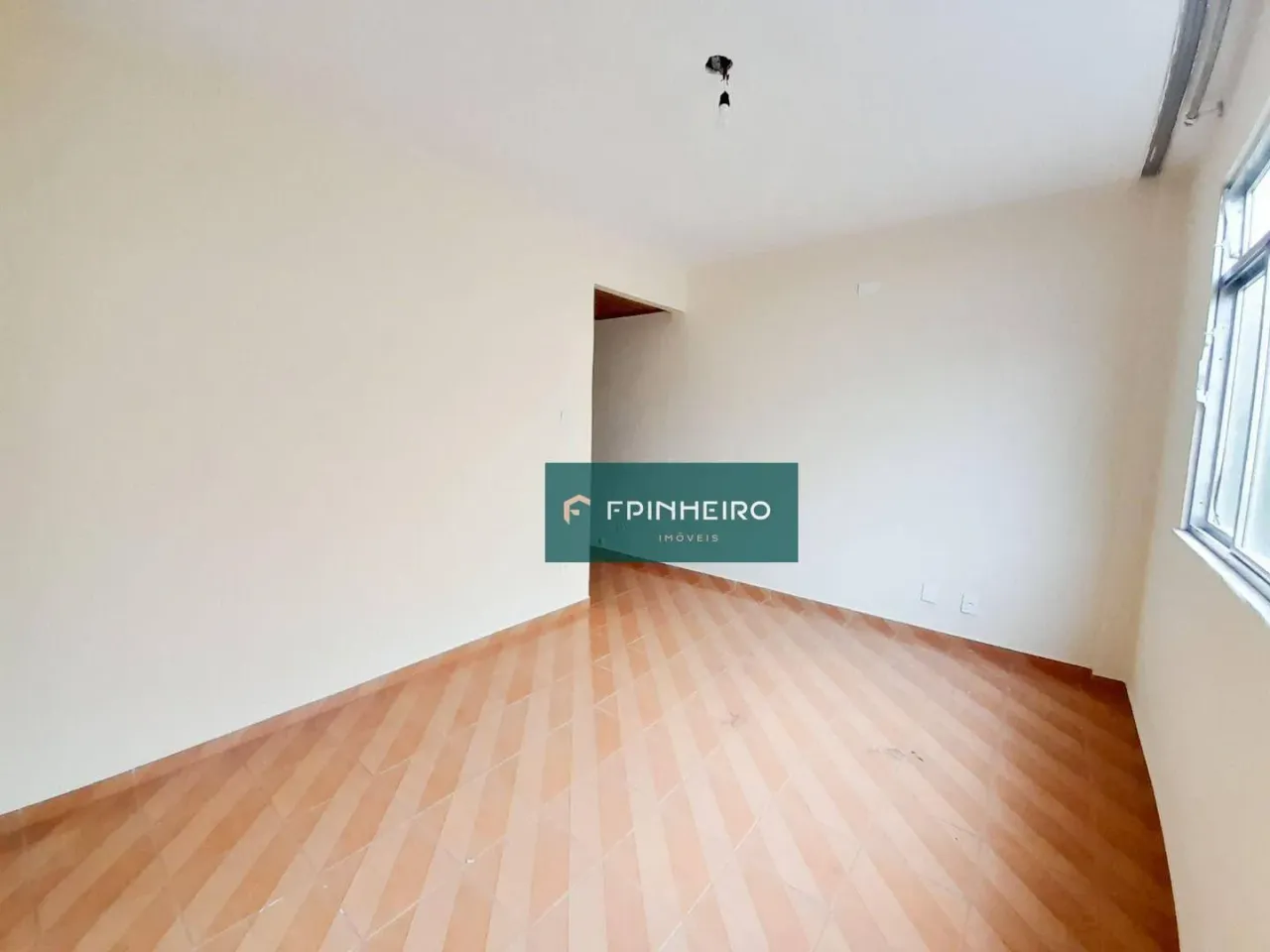 3-bedroom, 70 m² apartment in Rio de Janeiro — photo 16