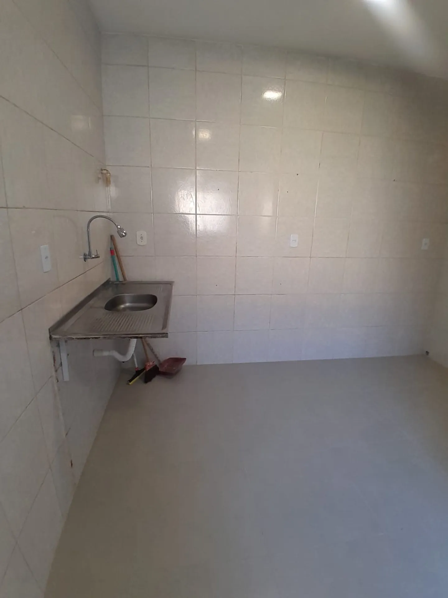 3-bedroom, 86 m² house in Rio de Janeiro — photo 16
