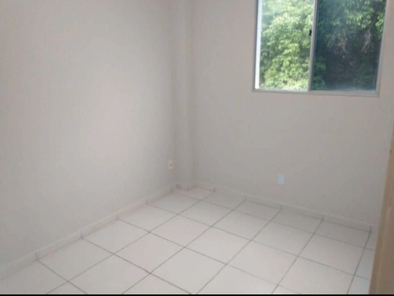 Apartment with 2 bedrooms and 1 bathroom plus gas stove — photo 13