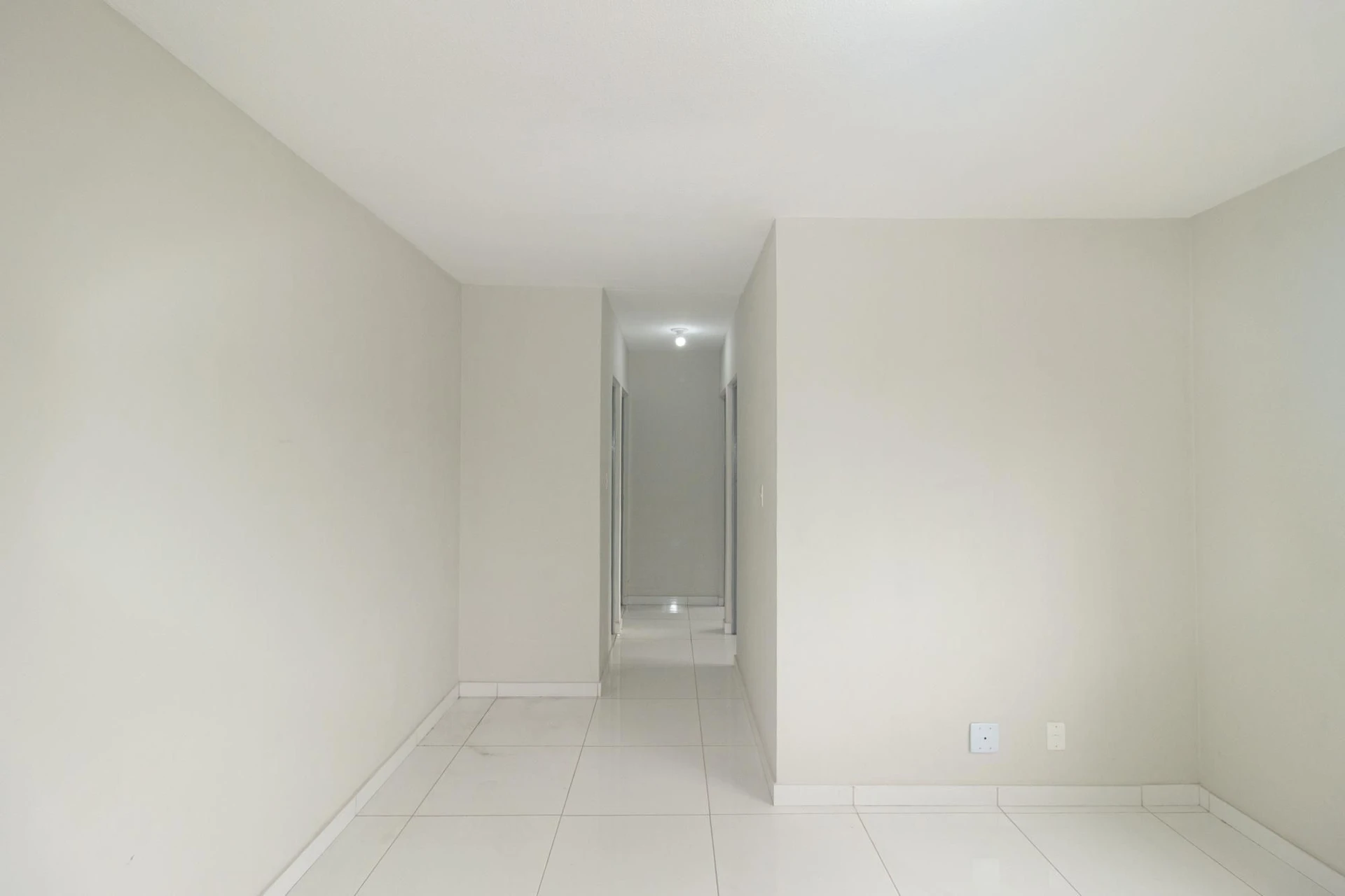 Apartamento de 3 quartos e 53 m² — photo 25
