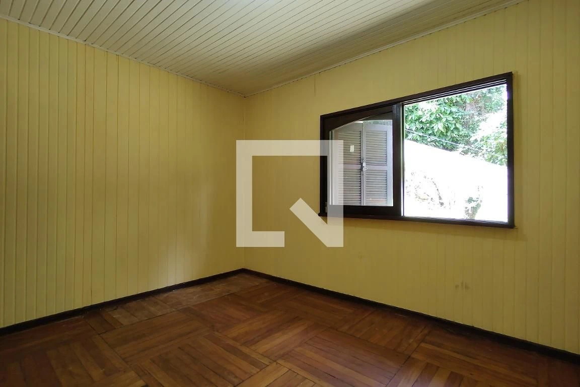 Casa para locação com 3 quartos e 280 m² — photo 47