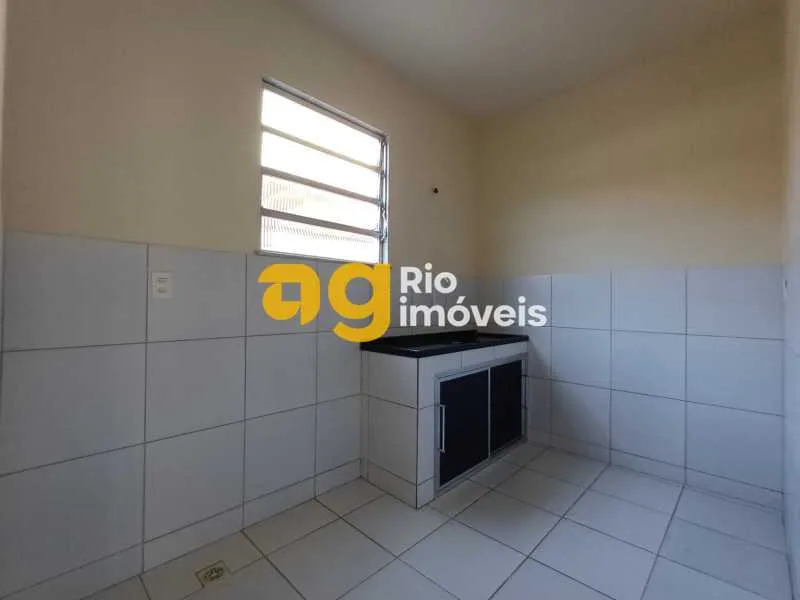 1-bedroom apartment with a balcony and air conditioning — photo 5