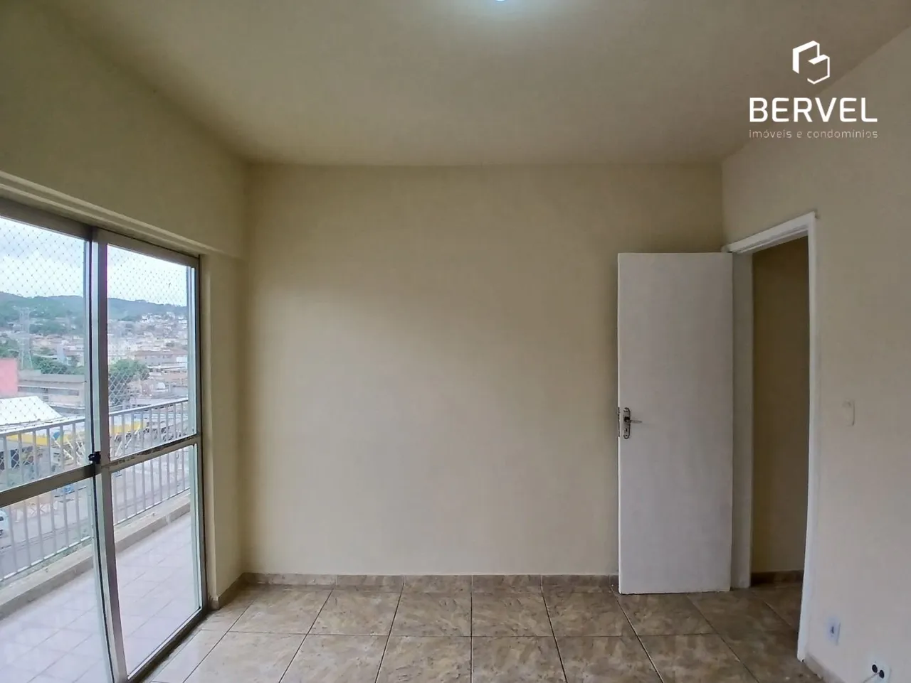 Apartamento de 84 m² com 2 dormitórios e 2 banheiros — photo 7
