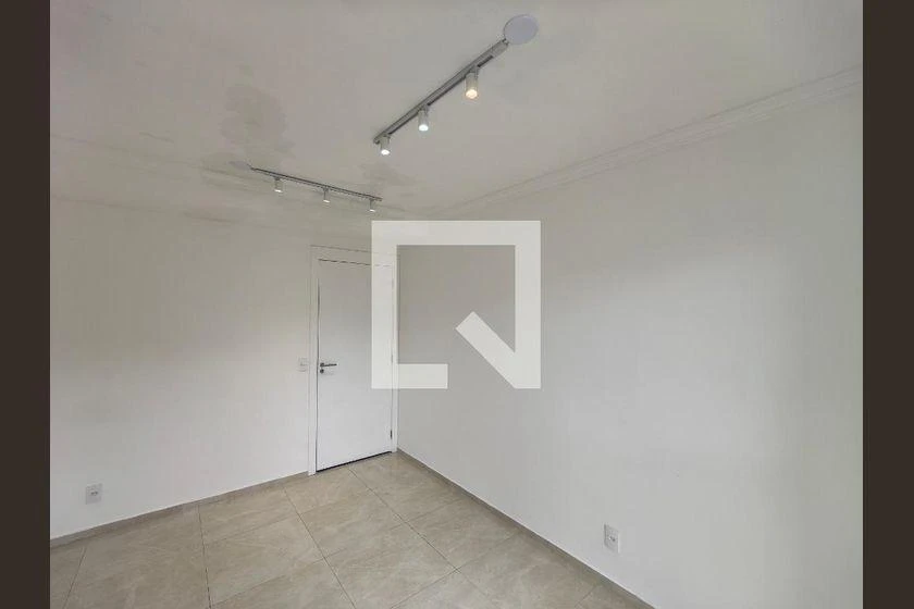 2-bedroom rental apartment with balcony and 45 m² — photo 27
