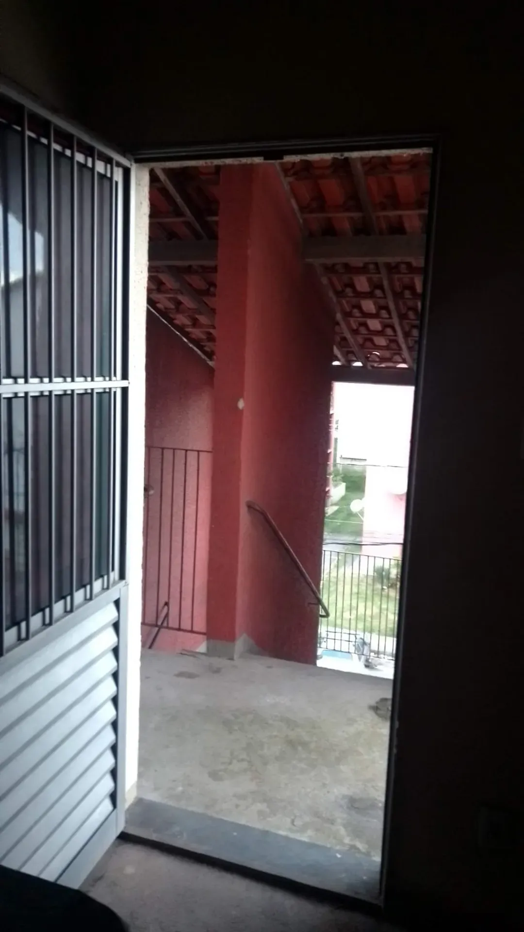 Apartamento para alugar de 52 m² com 2 quartos — photo 22