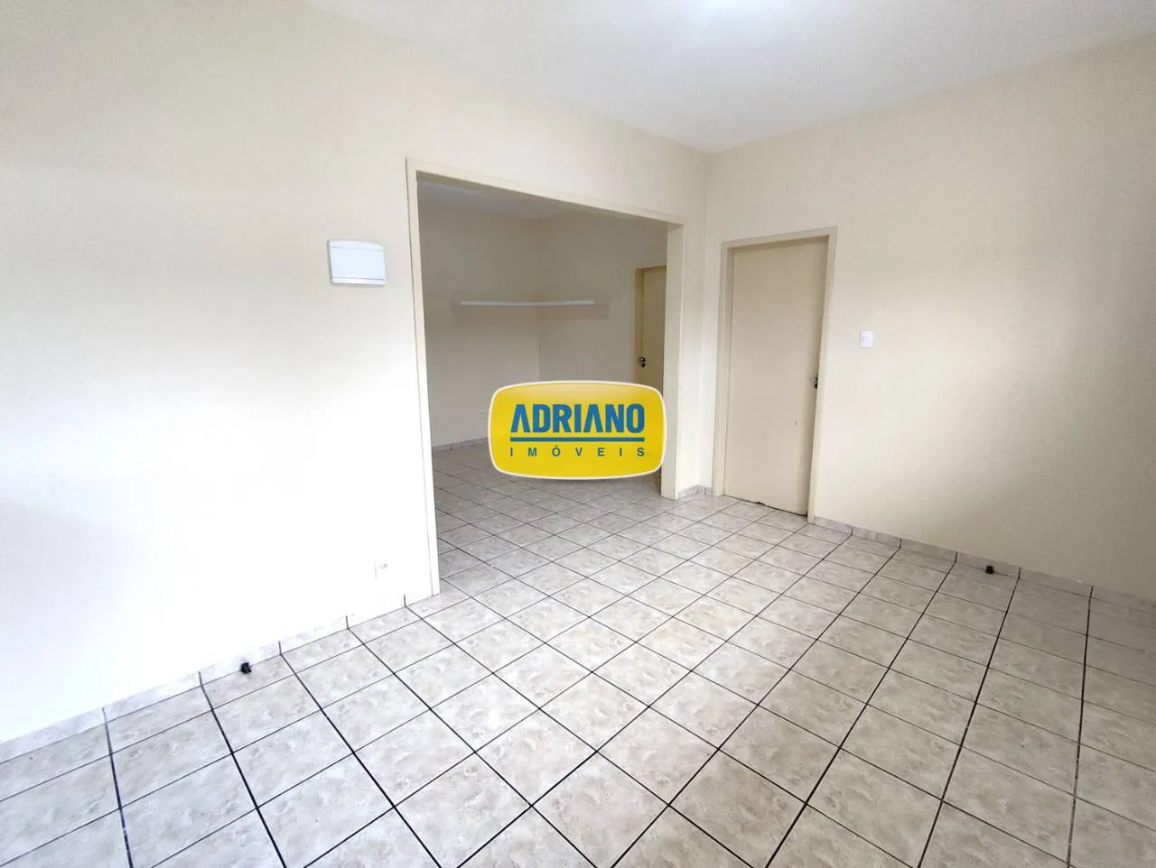 2-bedroom, 85 m² house in Florianópolis — photo 25