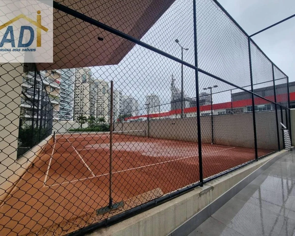 Квартира с 2 спальнями, в доме есть сауна — photo 7