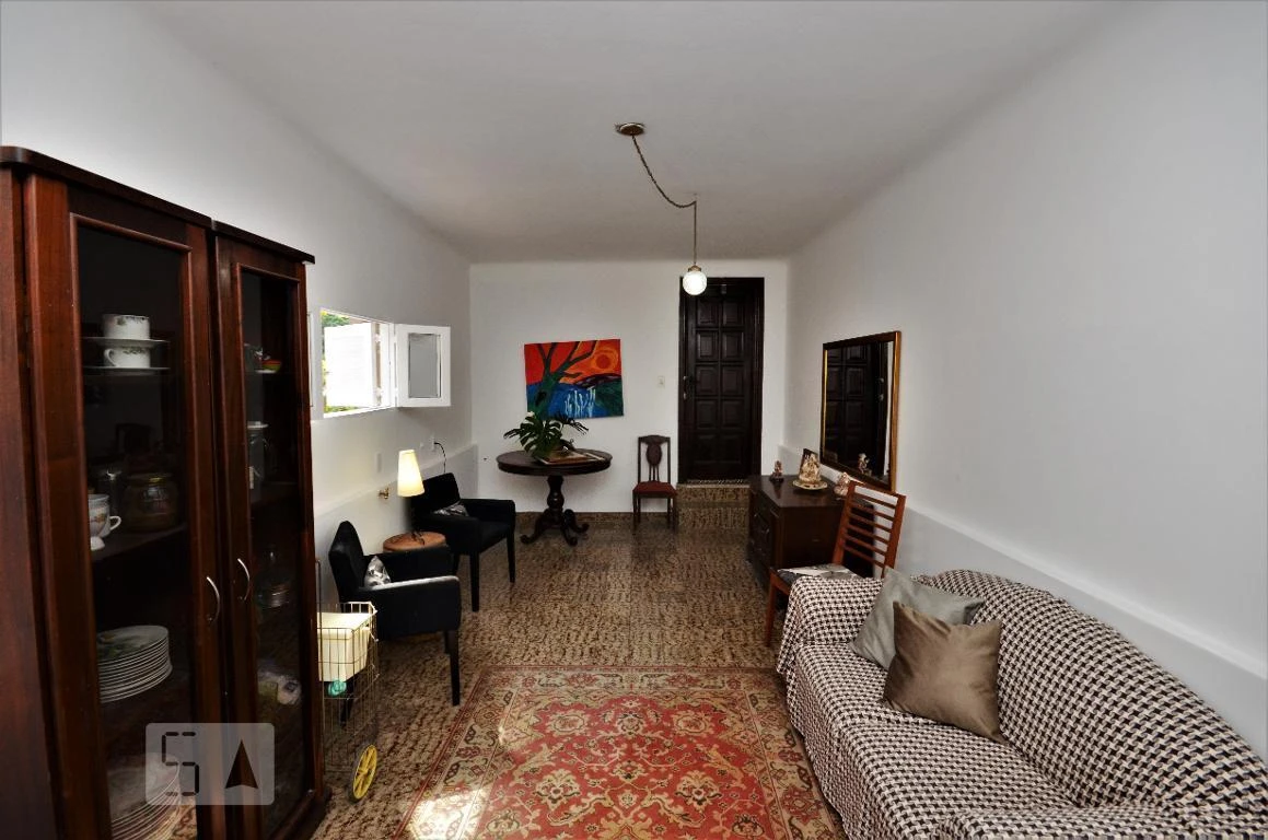 Орендний будинок на 450 м² з 4 спальнями, 2 суїти — photo 28