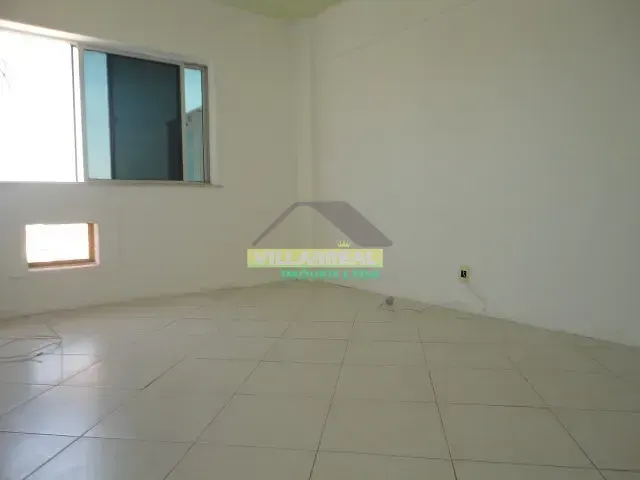 Квартира з 2 спальнями, 1 ванною та 1 місцем на паркінгу — photo 16