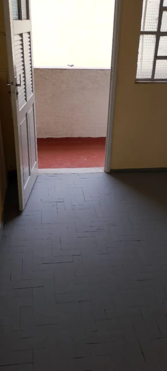 2-bedroom apartment, 80 m² — photo 3