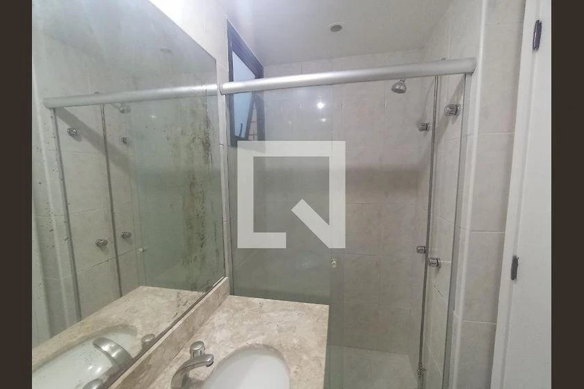 130 m² apartment with 3 bedrooms and a balcony — photo 34