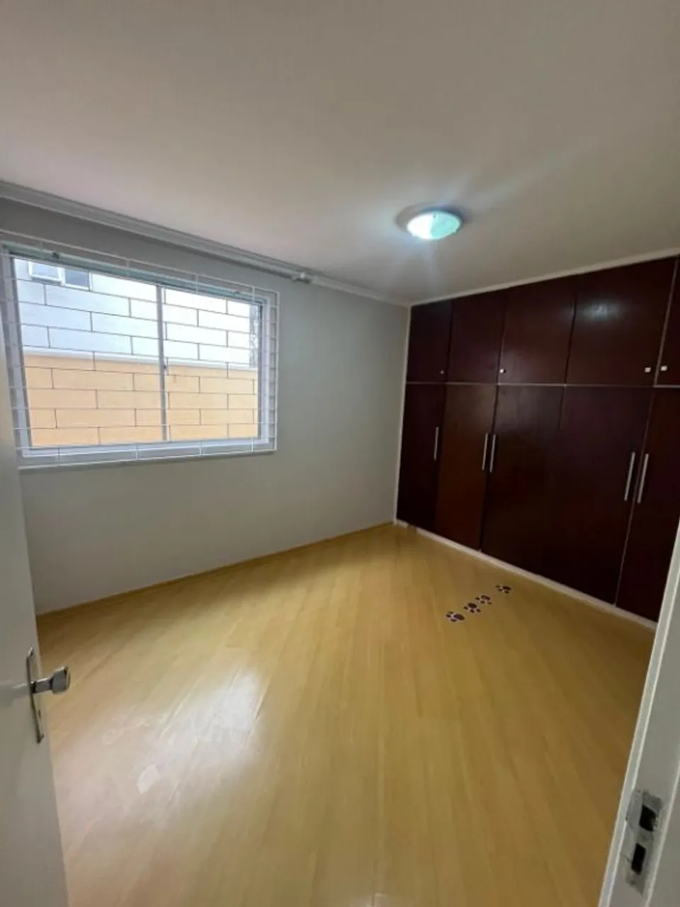 3-bedroom apartment with 117 m² on the ground floor — photo 13