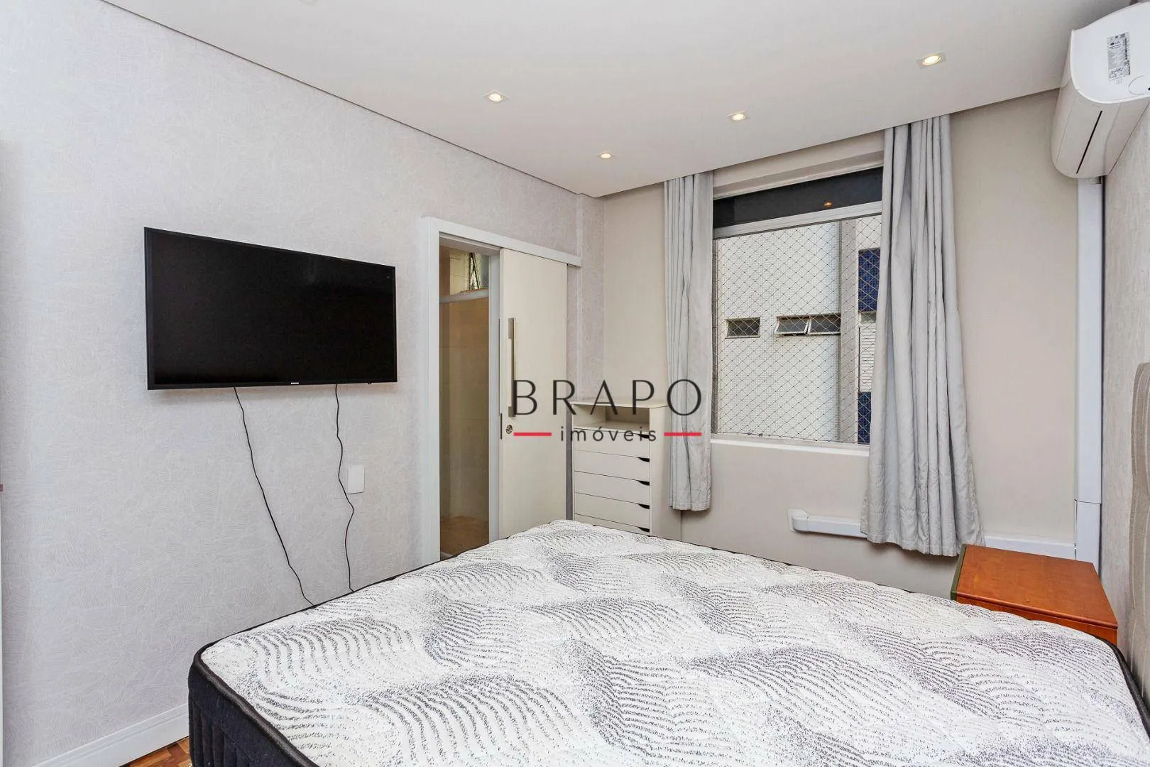 Apartamento com 3 dormitórios, 101 m² e 2 vagas — photo 67