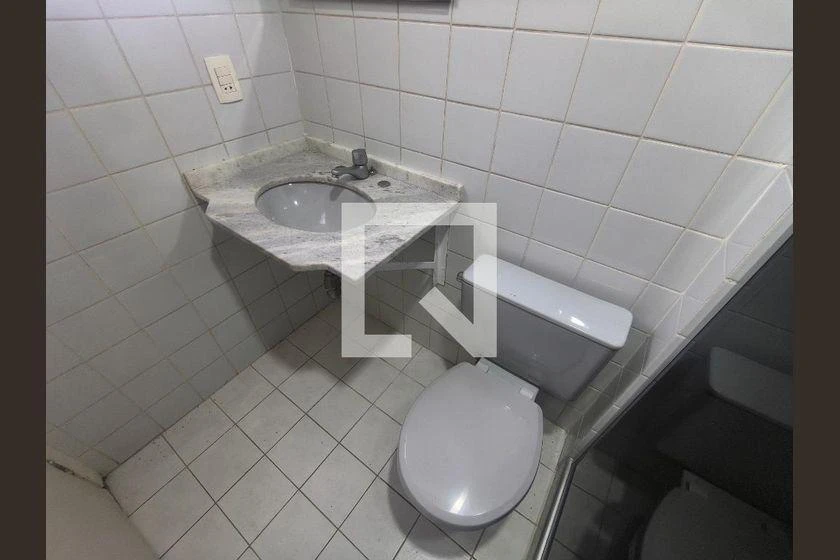 Робоче місце та 2 спальні: квартира 129 м² — photo 49