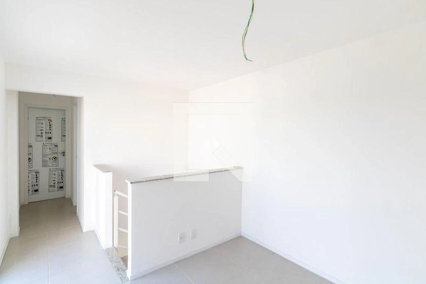 Rental apartment with 3 bedrooms and a balcony — photo 44