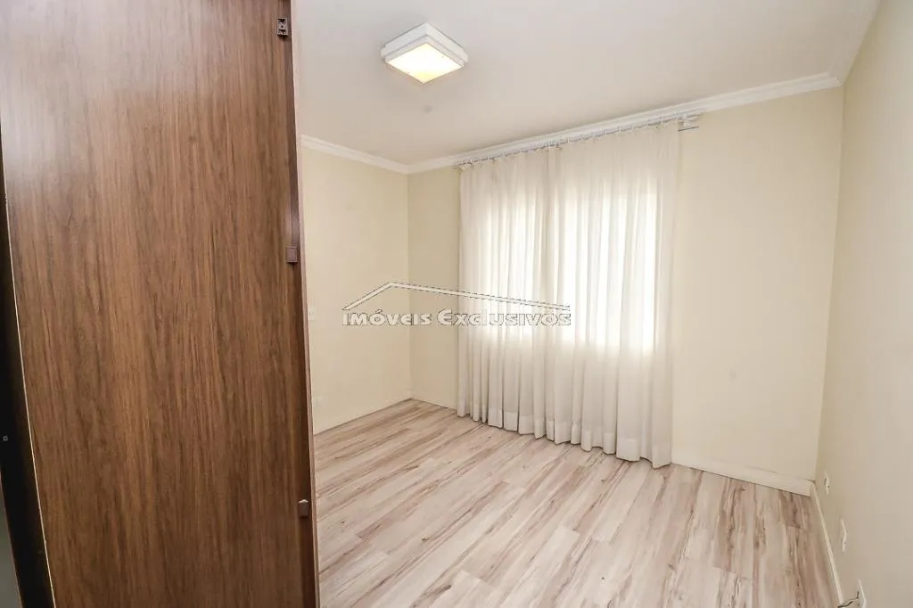 Furnished 253 m² house with 4 bedrooms and an open gas kitchen — photo 49