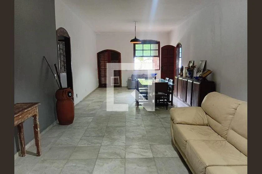 Будинок для оренди з 6 спальнями та 1200 м² — photo 13