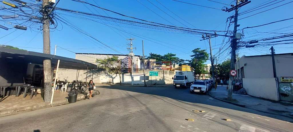 Casa com 2 quartos e 1 banheiro, 130 m² — photo 5