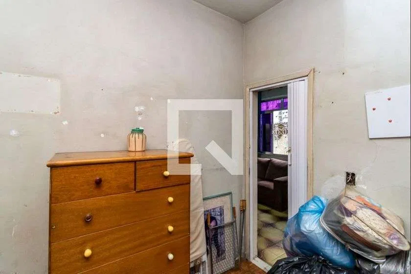 Дом с 5 спальнями и закрытой кухней 558 м² — photo 27