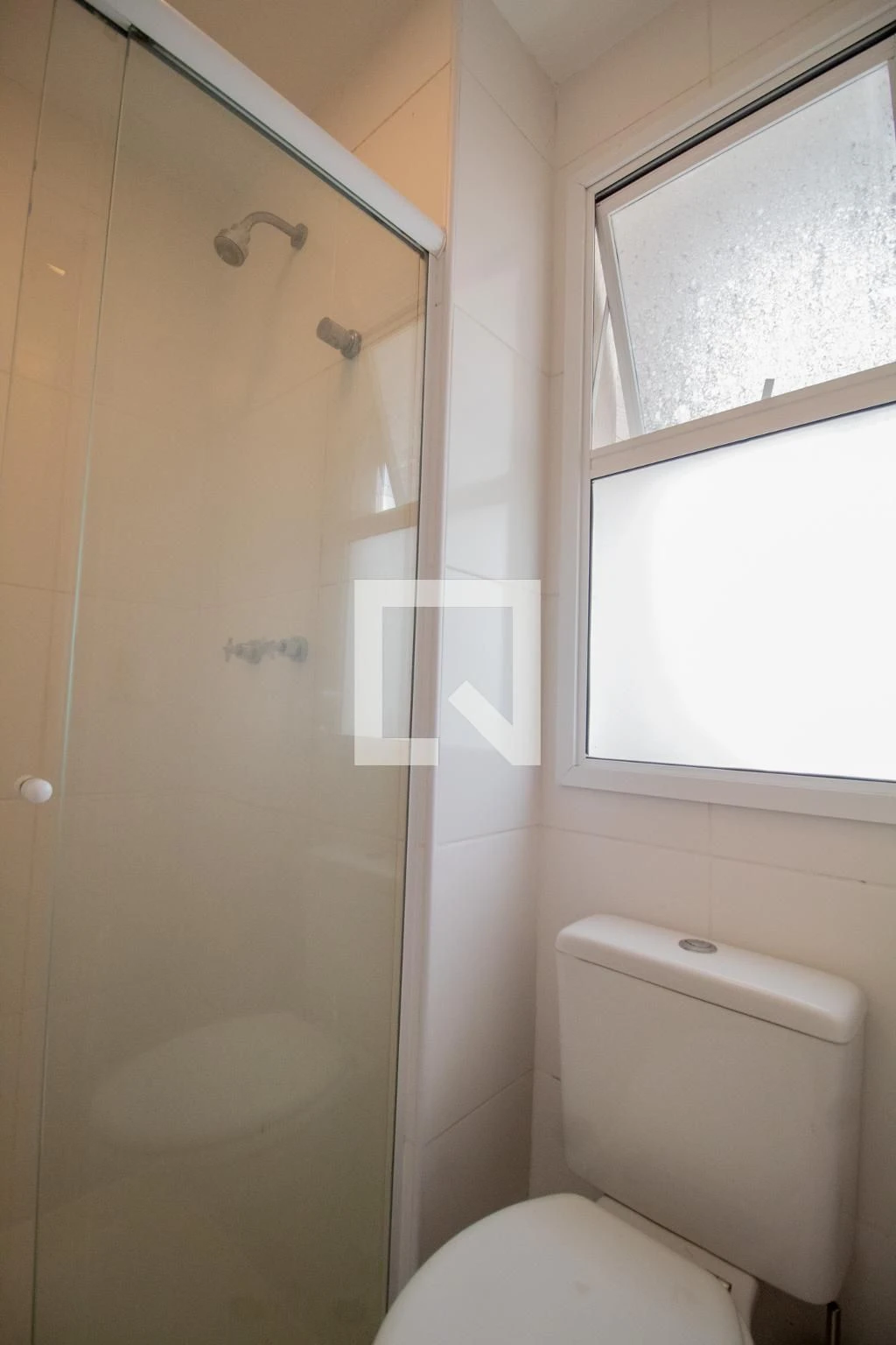3-bedroom apartment in a building with a sauna — photo 47
