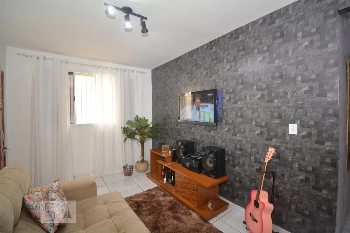 Apartamento para alugar com 2 quartos e 2 banheiros — photo 16
