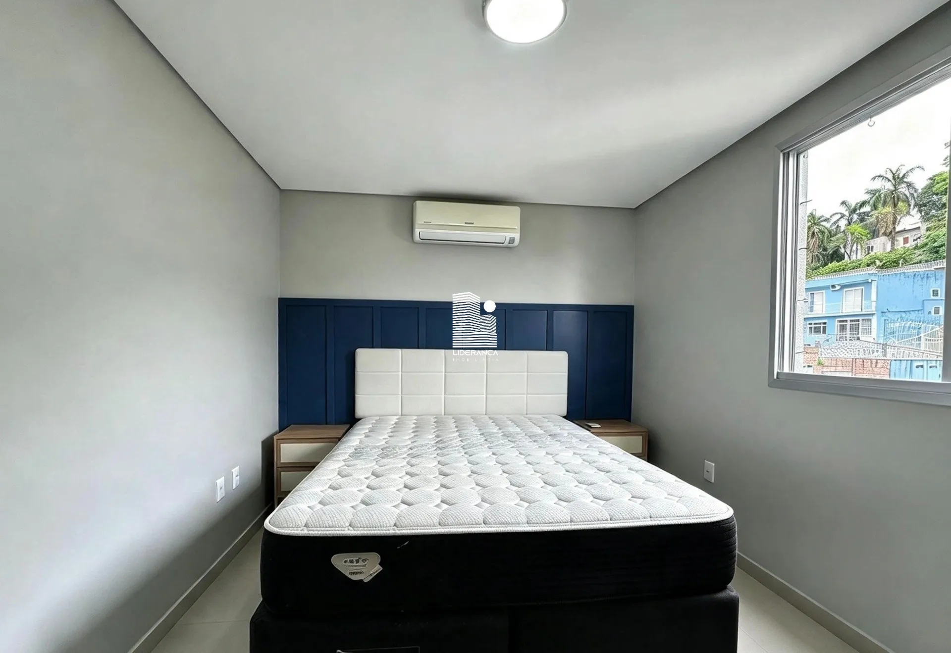 Квартира 78 м² со стиральной машиной и рабочим местом — photo 5
