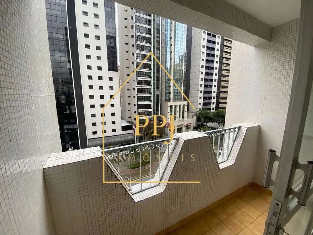 Квартира с 4 спальнями и 4 ванными, 2 парковочных места — photo 27