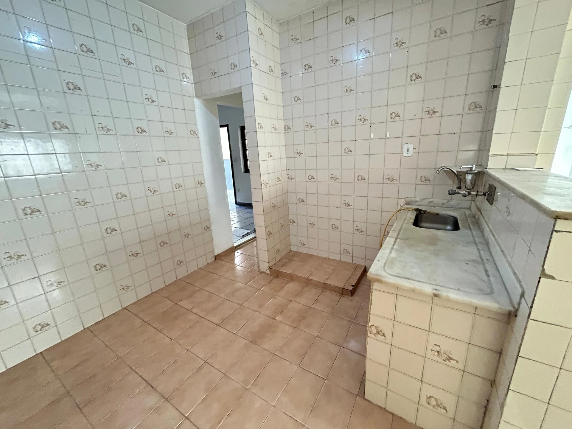 3-bedroom house, 1 with its own bathroom, 94 m² — photo 28