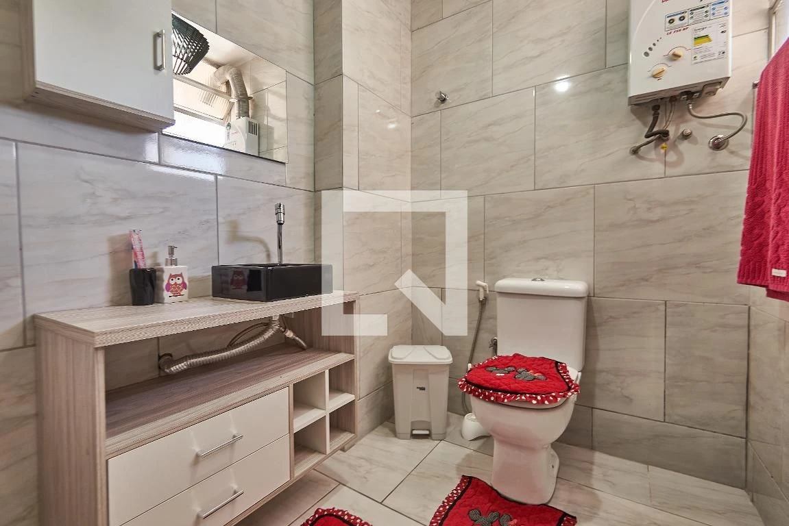 Мебльована квартира з 2 спальнями і кухнею з газом — photo 14