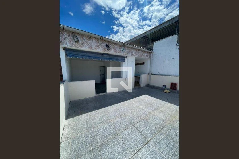 Casa sin muebles con suite, 2 dormitorios y 150 m² — photo 13