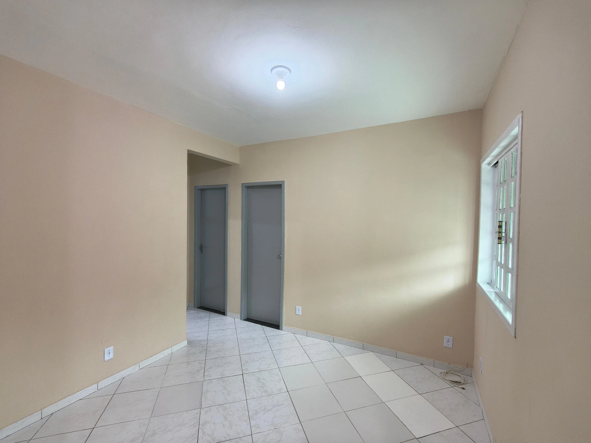 Будинок: 2 спальні, 60 м² — photo 9