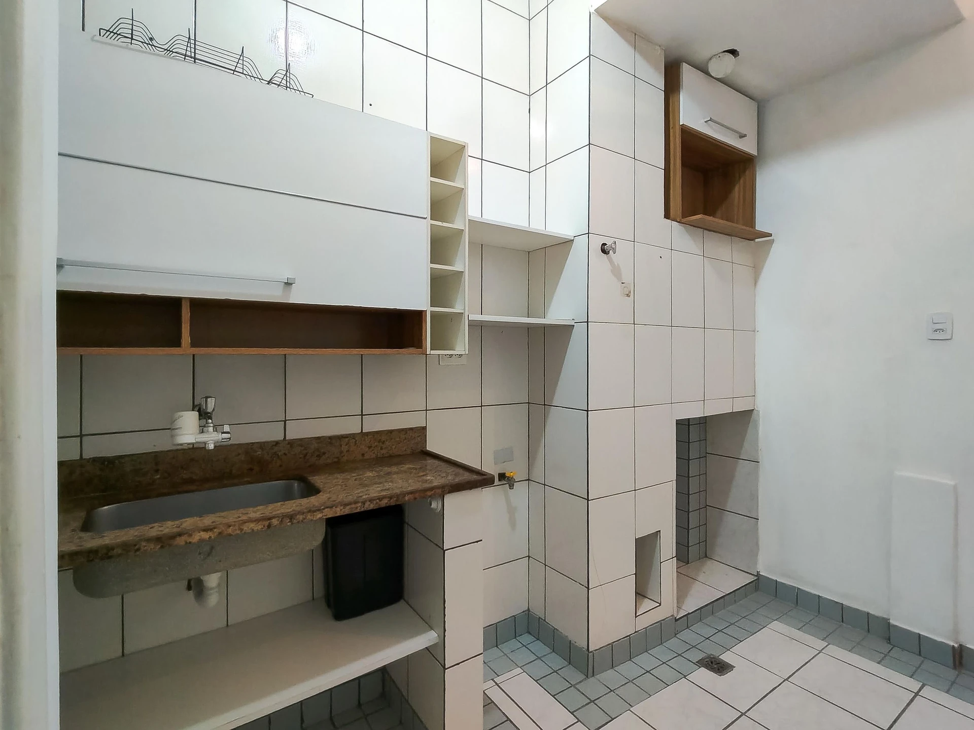 2-bedroom, 68 m² apartment in Rio de Janeiro — photo 3
