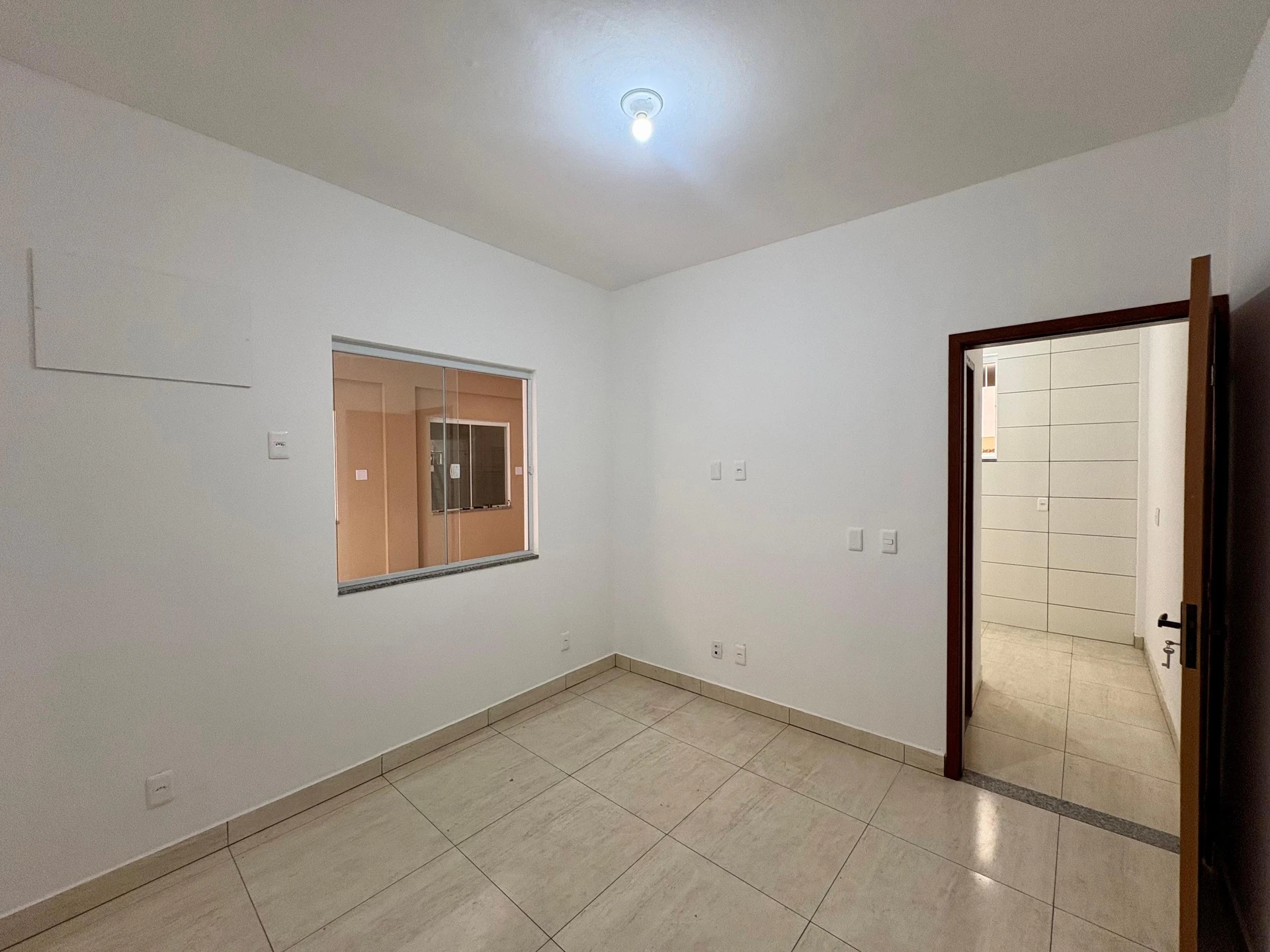 Studio de 23 m² — photo 7