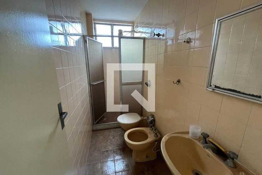 Квартира с 1 спальней, парковкой и балконом — photo 11