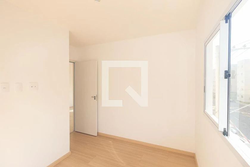 Apartamento para alugar semimobiliado com 2 quartos e 1 vaga — photo 13
