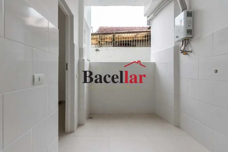 3-bedroom apartment, 95 m² — photo 12