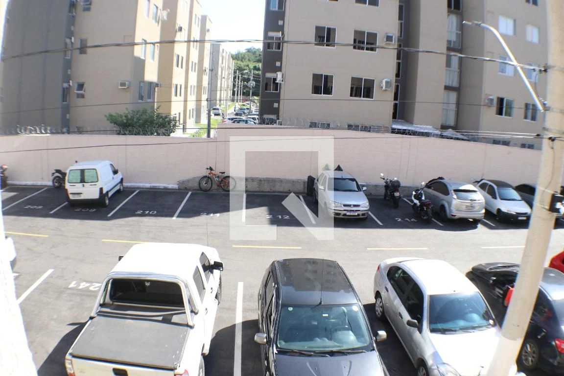 Квартира з 2 спальнями та власним басейном — photo 4
