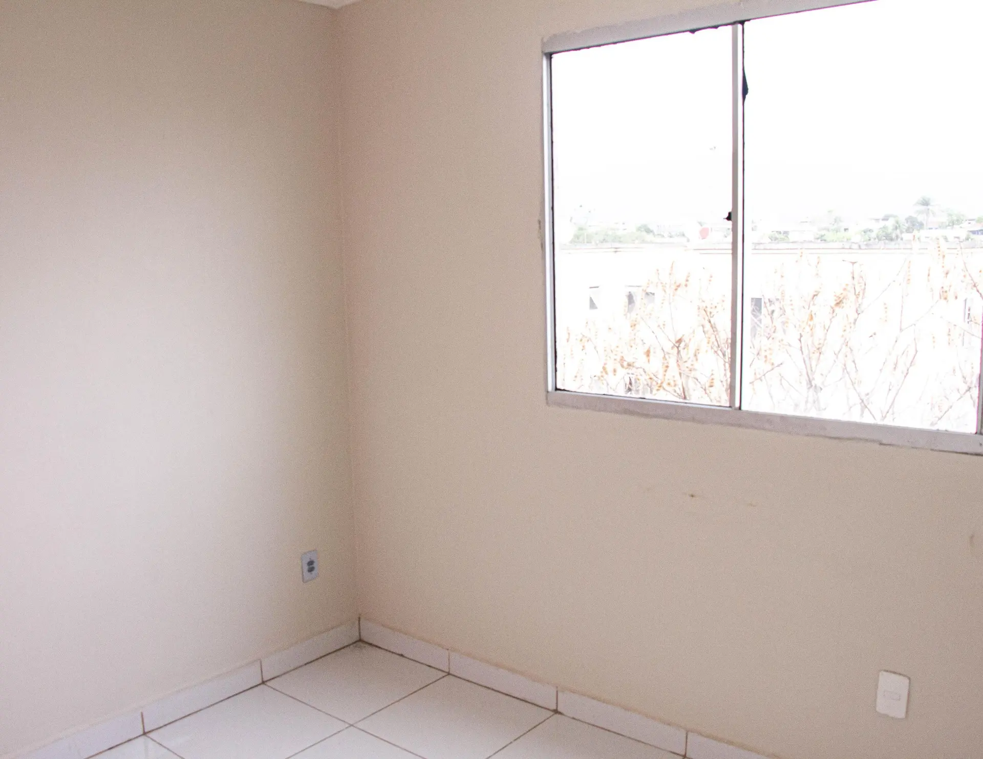 2-bedroom, 42 m² apartment in Rio de Janeiro — photo 7