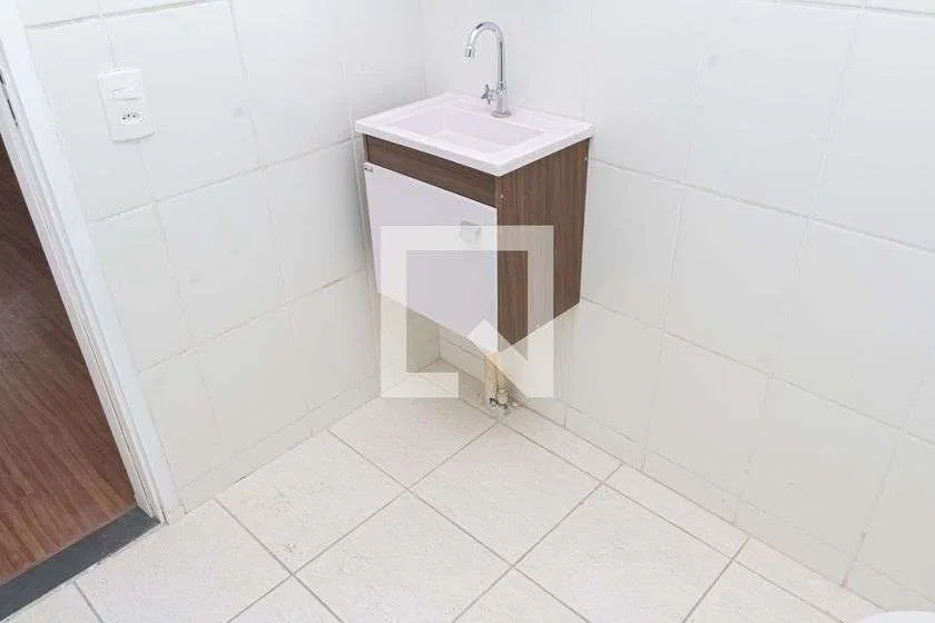 Apartamento para aluguel com 2 quartos e 44 m² — photo 30